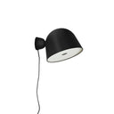 Kuppi Lamp, Black