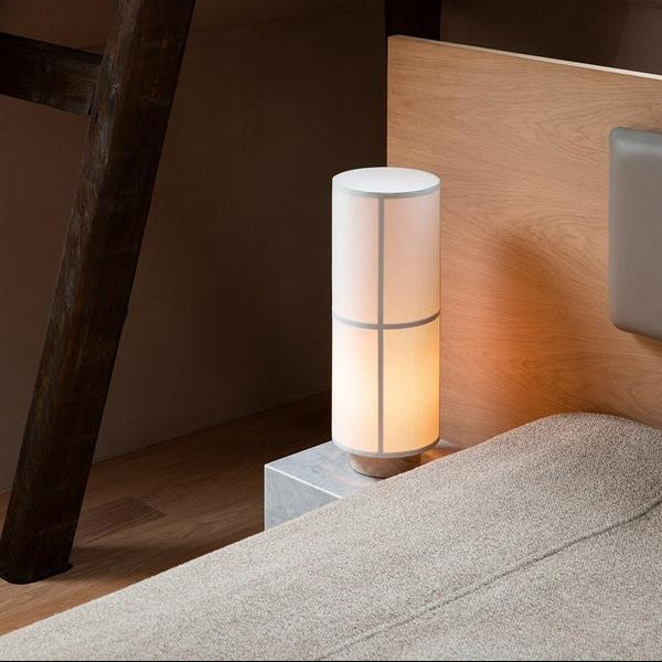 Hashira Table Lamp, Raw-Lighting-Audo-vancouver special
