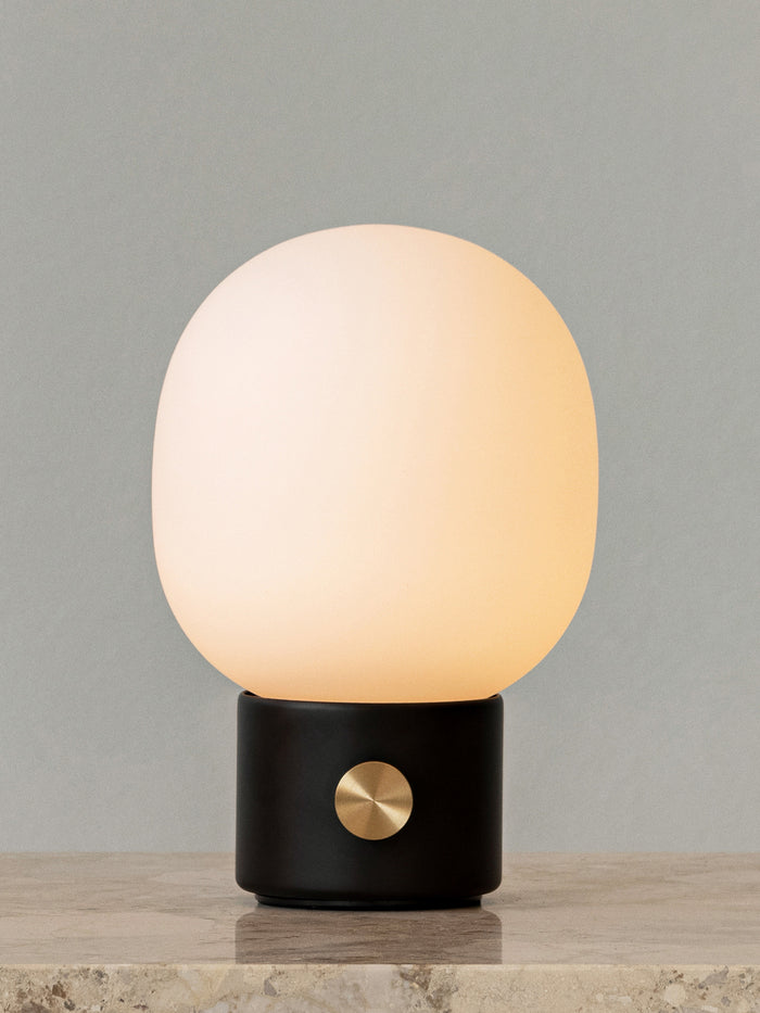 Portable JWDA Lamp, Black-Lighting-Audo-vancouver special