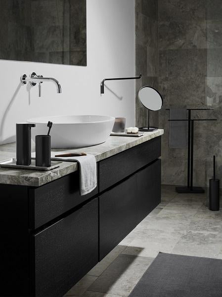 MODO Tumbler Black