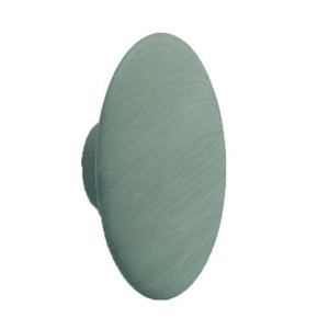 The Dots Single Large, Petroleum