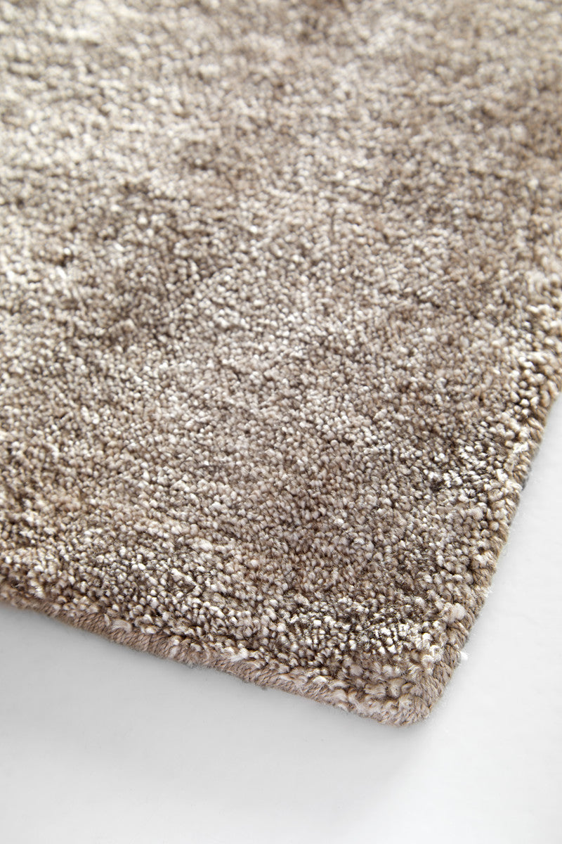 Tint Rug Beige, 90 x 140 cm