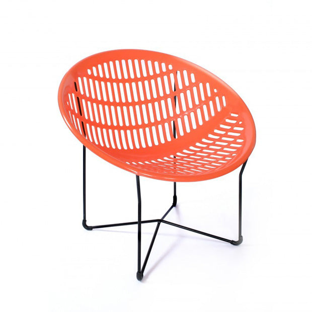 Solair Chair