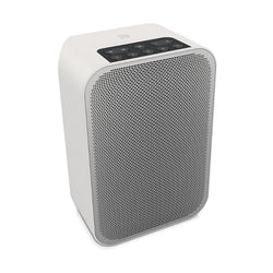 Bluesound Pulse FLEX2i speaker, White