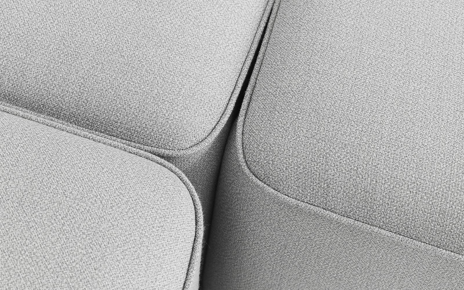 Rope Sofa by Normann Copenhagen