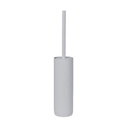 MODO Toilet Brush, Microchip