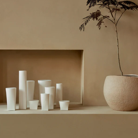 Ignus Flameless Candle, 3"-Household accessories-Audo-vancouver special