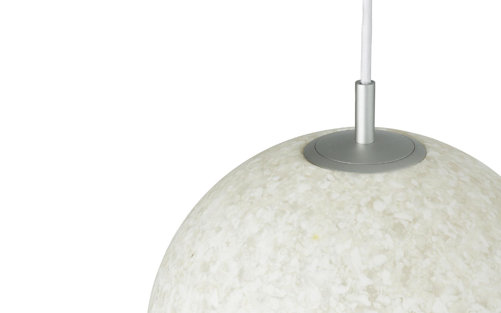 Pix Lamp, Ø30 US