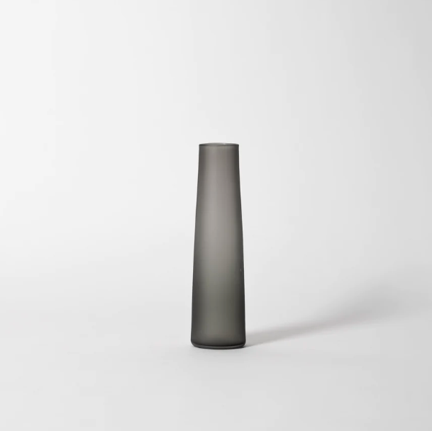 Spire Vase 10"