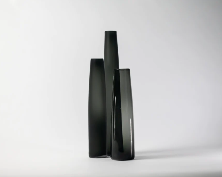 Spire Vase 16"