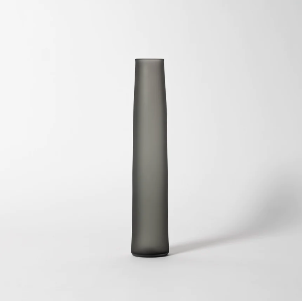 Spire Vase 14"