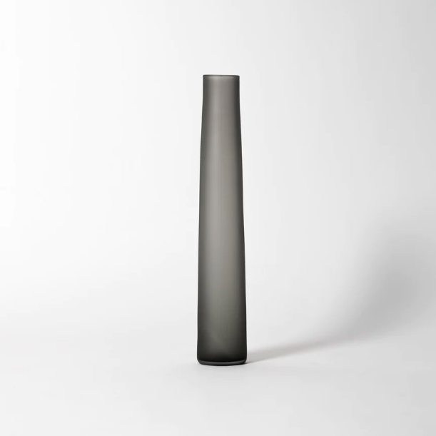 Spire Vase 16"
