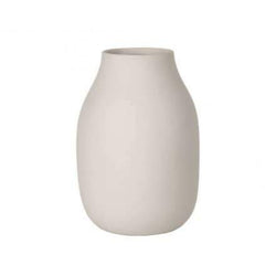 Vase Moonbeam Porcelain 20 x 14 cm
