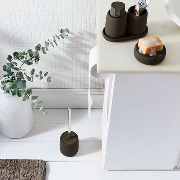 SONO Soap Dispenser, Magnet