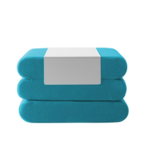Softline