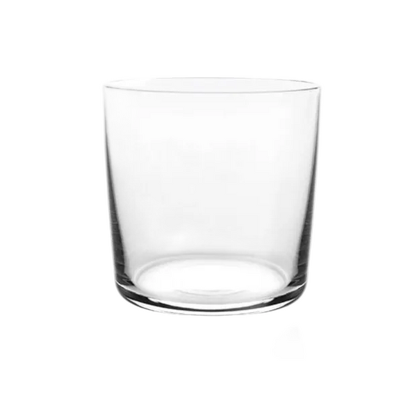バーベキュー・調理用品 leiri ship GLASS leiri anch or GLASS set Alessi Water Glass Family, Long, Set of 4 – vancouver special