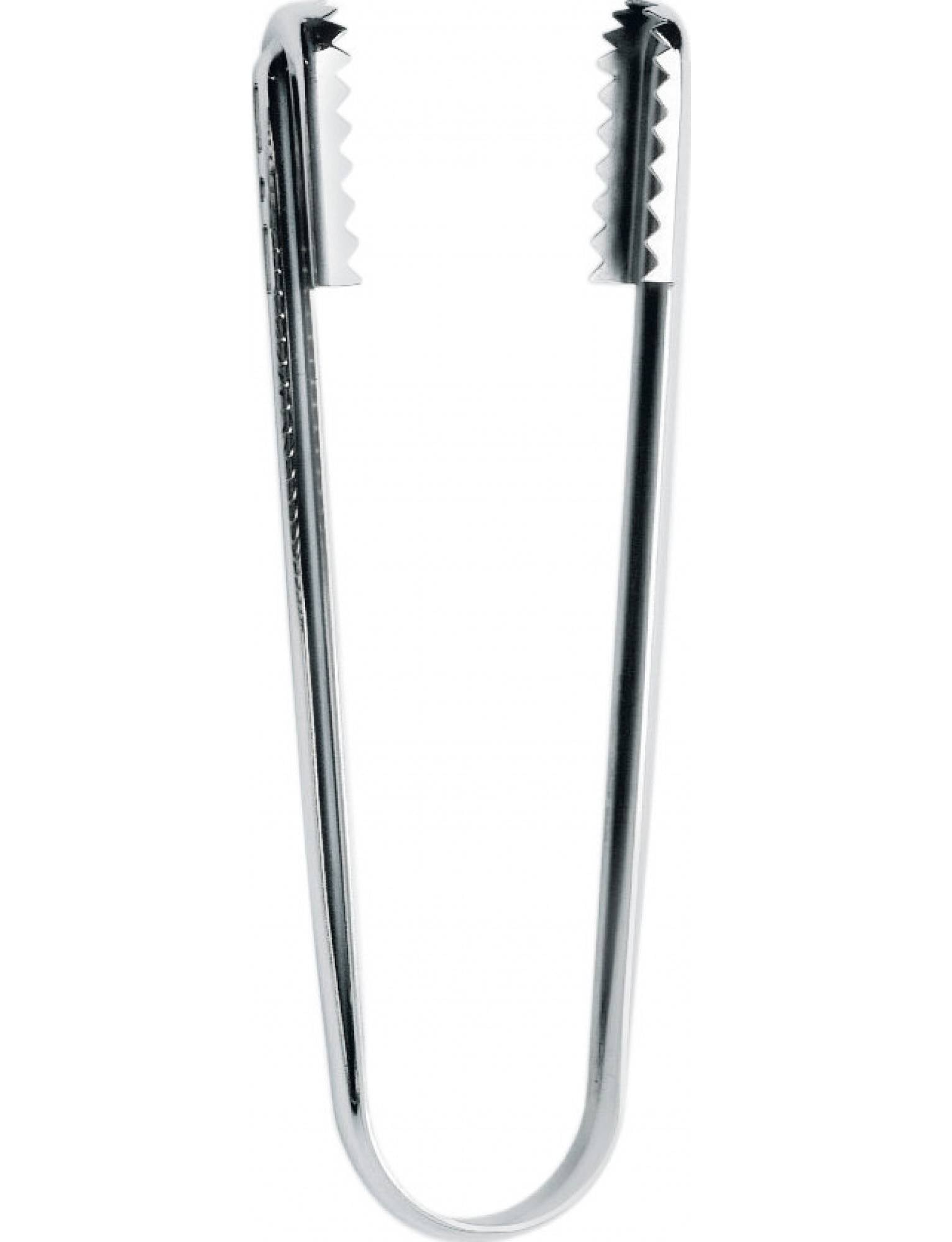 Ice Tongs