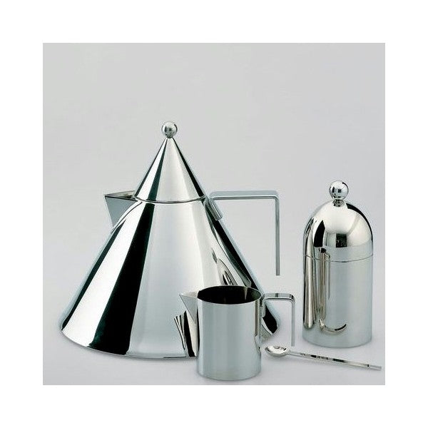Aldo Rossi Creamer