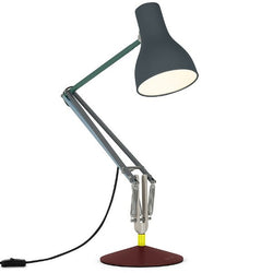 Type 75 Desk Lamp, Paul Smith, Edition Four