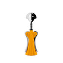 Anna G Corkscrew, Yellow