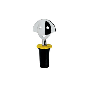 Anna Stopper 2, Black