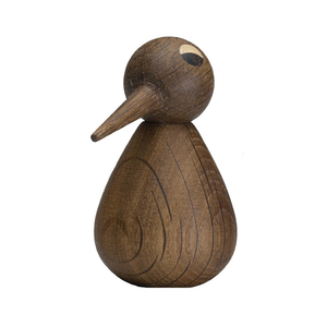 ArchitectMade Bird (Large) - Smoked