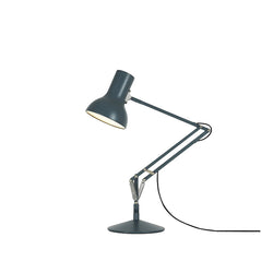 Type 75 Desk Lamp, Slate Grey