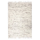 MK Birch Carpet, 4'6" x 6'9"