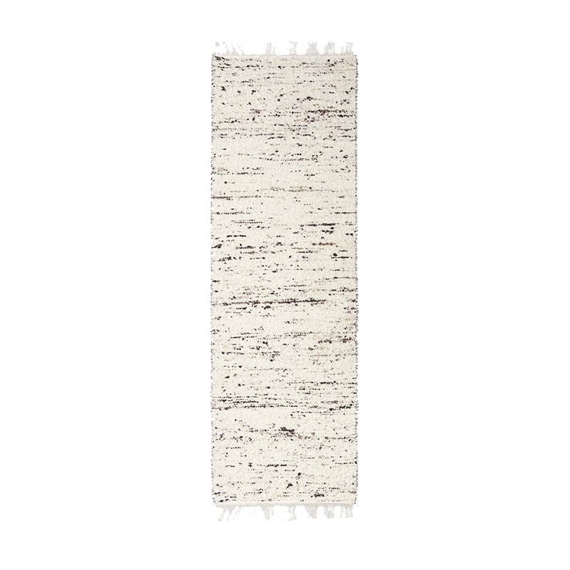 MK Birch Runner, 2'3" x 7'