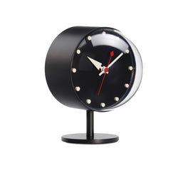 Nelson Night Clock, Black