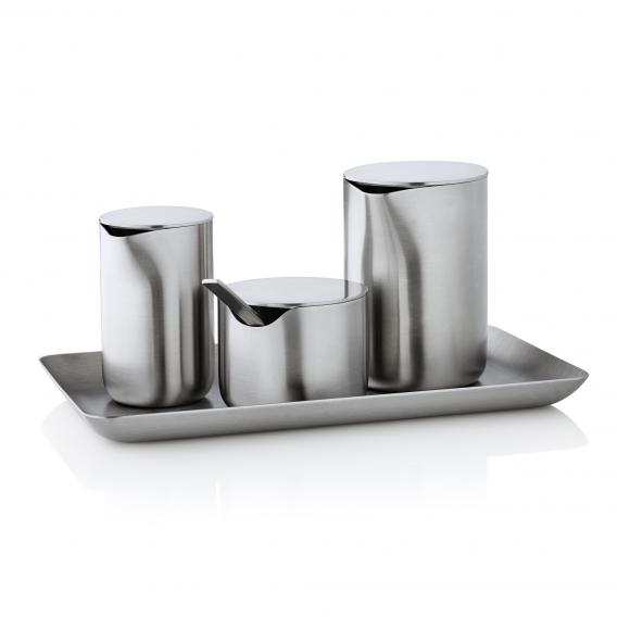 Tray Basic 17 x 20 cm