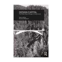 Design Capital
