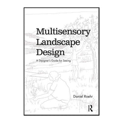 Multisensory Landscape design