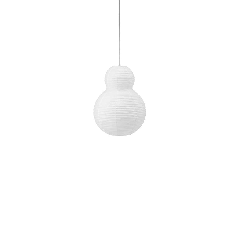 Puff Lamp, Bubble, Shade Only (US version)