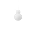 Puff Lamp, Bubble, Shade Only (US version)