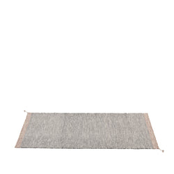 Ply Rug / 200 x 80 CM / 79 x 31