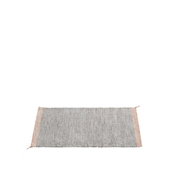 Ply Rug / 140 x 85 CM / 55 x 33