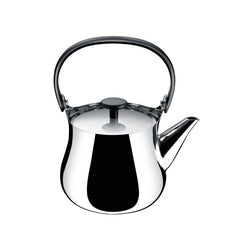 CHA teapot by Naoto Fukasawa