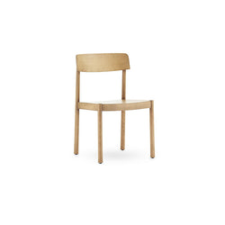 TIMB chair, Tan