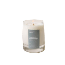 Yield Chamomile Candle, 8oz Glass