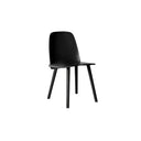 Nerd Chair, Black