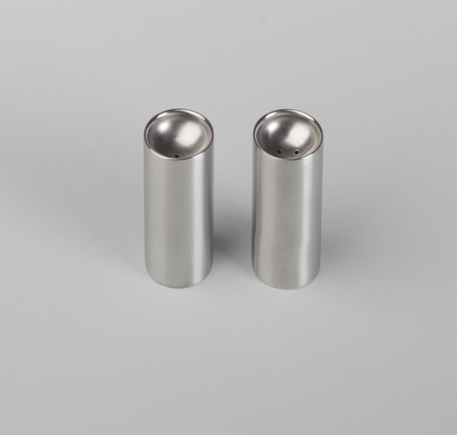 AJ Salt & Pepper Set