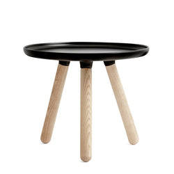 Tablo Table, Small Black