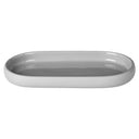 SONO Oval Tray, Microchip