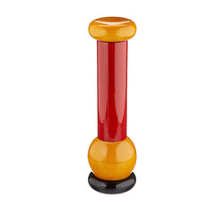 Wood Pepper Mill