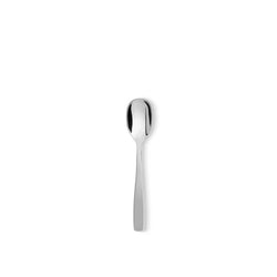 Jasper Morrison KnifeForkSpoon, Coffee Spoon