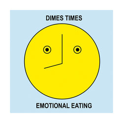 Dimes Times: Emotional Eating