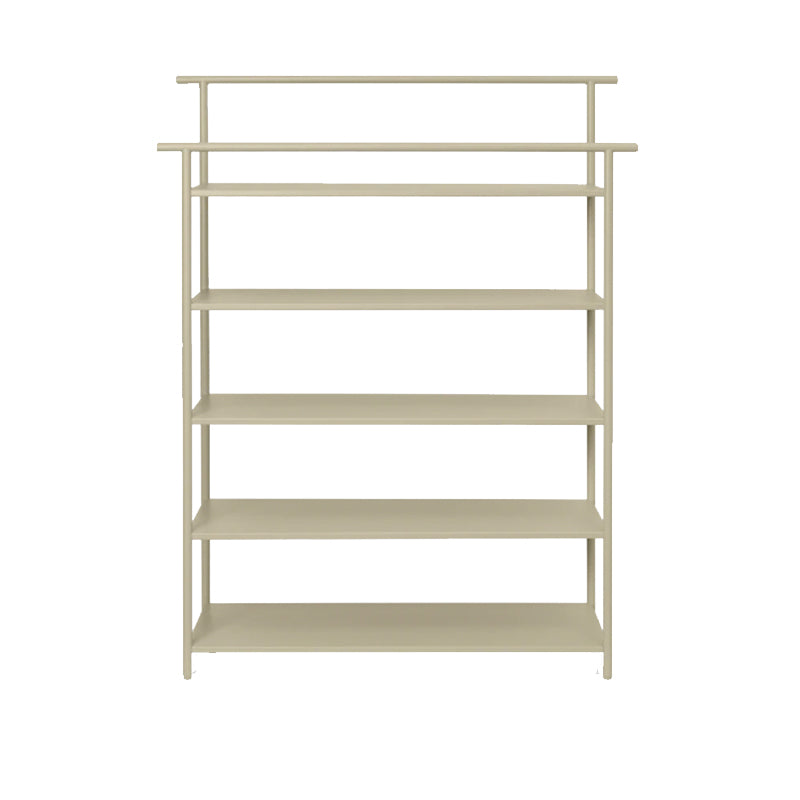 Dora Rack, Cashmere