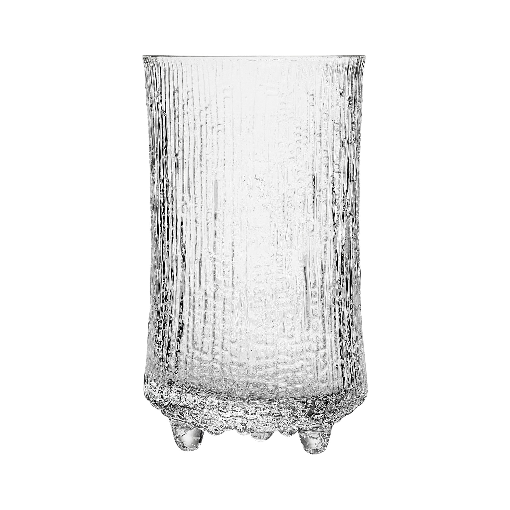 Ultima Thule Beer Glass, Set/2