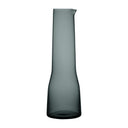 Essence Pitcher, Grey